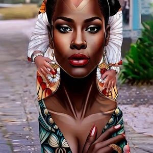 Comfortable V Neck Long Sleeve Dress for Seasonal Chic - Trendy Womens Plus Size